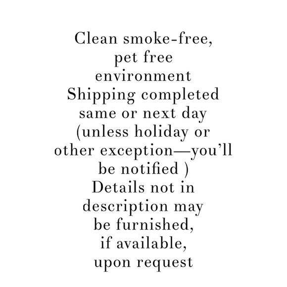 SOLD - Geox Respira D Tabelya A | SOLD - Picture 16 of 16